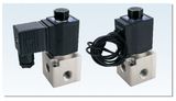 3V3 Solenoid Valve