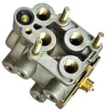 Truck Brake Valve 286773