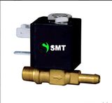 Ysf Series Irons, Coffee Machine Solenoid Valve