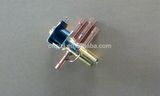 Resour 4 Way Reversing Valve, Air-Conditioner Spare Parts