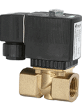 PTX523 Sereis High Pressure & High Temperature Solenoid Valve (PTX5231008)