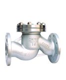 Check Valve-02