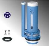 Flush Valve Series for Ceramic Toilet (2933/2931)