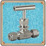 Needle Valve