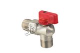 Angle Valve (YD-3034)