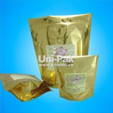 Coffee Pouch (CF-BG001)