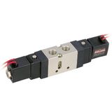 5/2 Solenoid Pneumatic Valve (VF3230)