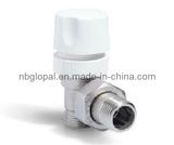 High Quality Radiator Valve (Item No.: GLRV809)