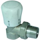 Radiator Valves (JF-1209)