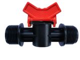 Irrigation Mix Valve (MM0134)