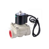 Underwater Solenoid Valve UW-N Series