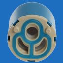 Yuhuan Wanxin Valve Co., Ltd.