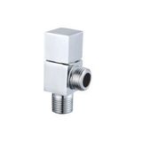 Angle Valve AV5019