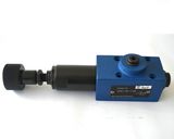 Dr6dp Direct-Acting Pressure Reducing Valve