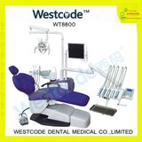 New Style/ Multifunctional Dental Unit Dental Chair