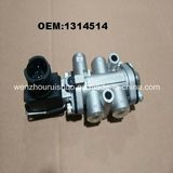 1314514 Solenoid Valve Use for Daf