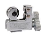 Refrigeration Tool Mini Tube Cutter (CT-127)