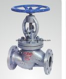 Globe Valve