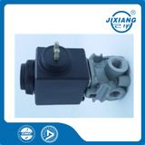 Electro Valve Scania 4 Series OEM: 1421322/1340231