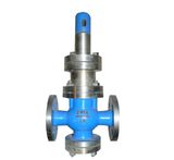 Piston Steam Reducing Valve (Y43H/Y)