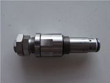 Komatsu PC200-5 Relief Valve 708-25-04311