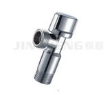 Angle Valve (JC81021)