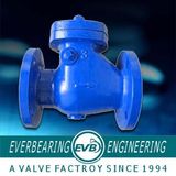 Check Valve (CKV-037-C)