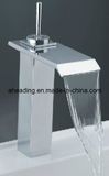 Fall Mixer/Fall Tap/Fall Faucet (SW-A117-1)