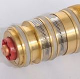 Thermostatic Cartridge-003 for Bathroom Renovation