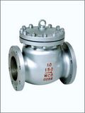 Check Valve