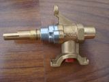 Gas Valve (SD-6025)