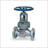 Globe Valve