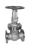 Gate Valve