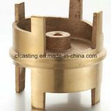 Qingdao Chifine Machinery Co., Ltd.