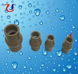 PVC Valves (HK-1011)