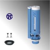 Flush Valve Series for Ceramic Toilet (2963/2961)