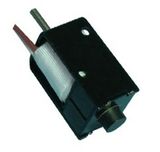 Solenoid 4