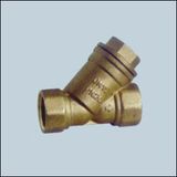 Check Valves (KD66002)