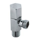 Angle Valve