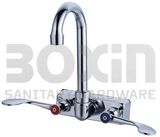 Commercial Faucet