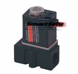 2p Series Solenoid Valve 2p025-06 & 2p025-08