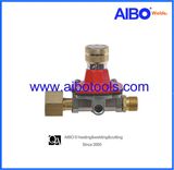 Good Quality LPG Gas Valve (VR-04)