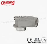 Aluminum Oil and Gas Vapor Vent Valve/ Pipeline Combing Vent Valve