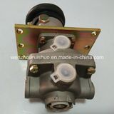 4614911020 Foot Brake Valve Use for Mercedes Benz