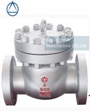 Check Valve