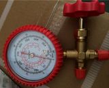 Three-Way Valve