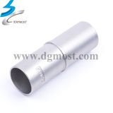 Stainless Steel Valve Hardware Spare Parts