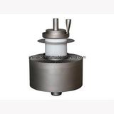 Ultra-High Frequency Metal Ceramic Heating Tube (ITL9-1)
