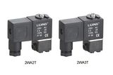 2wa2t/3t Series Solenoid Valve