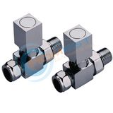 Radiator Valves (RV700)